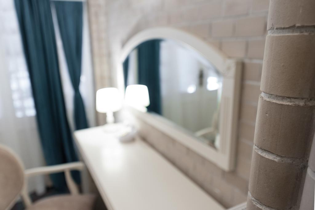 Dom Zdrojowy Hotel Świeradów-Zdrój Cameră foto